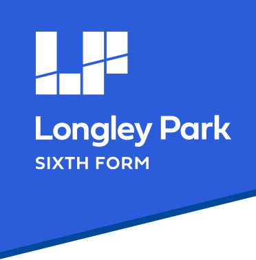 Longley Park Sixth Form