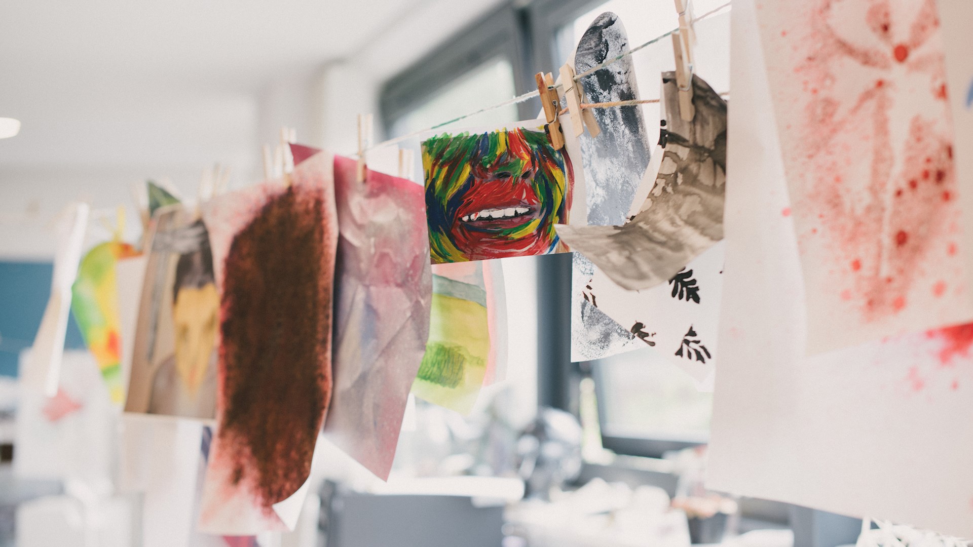 28th November 2021 - Important Updates for Parents and Carers of Students at Longley Park Sixth Form