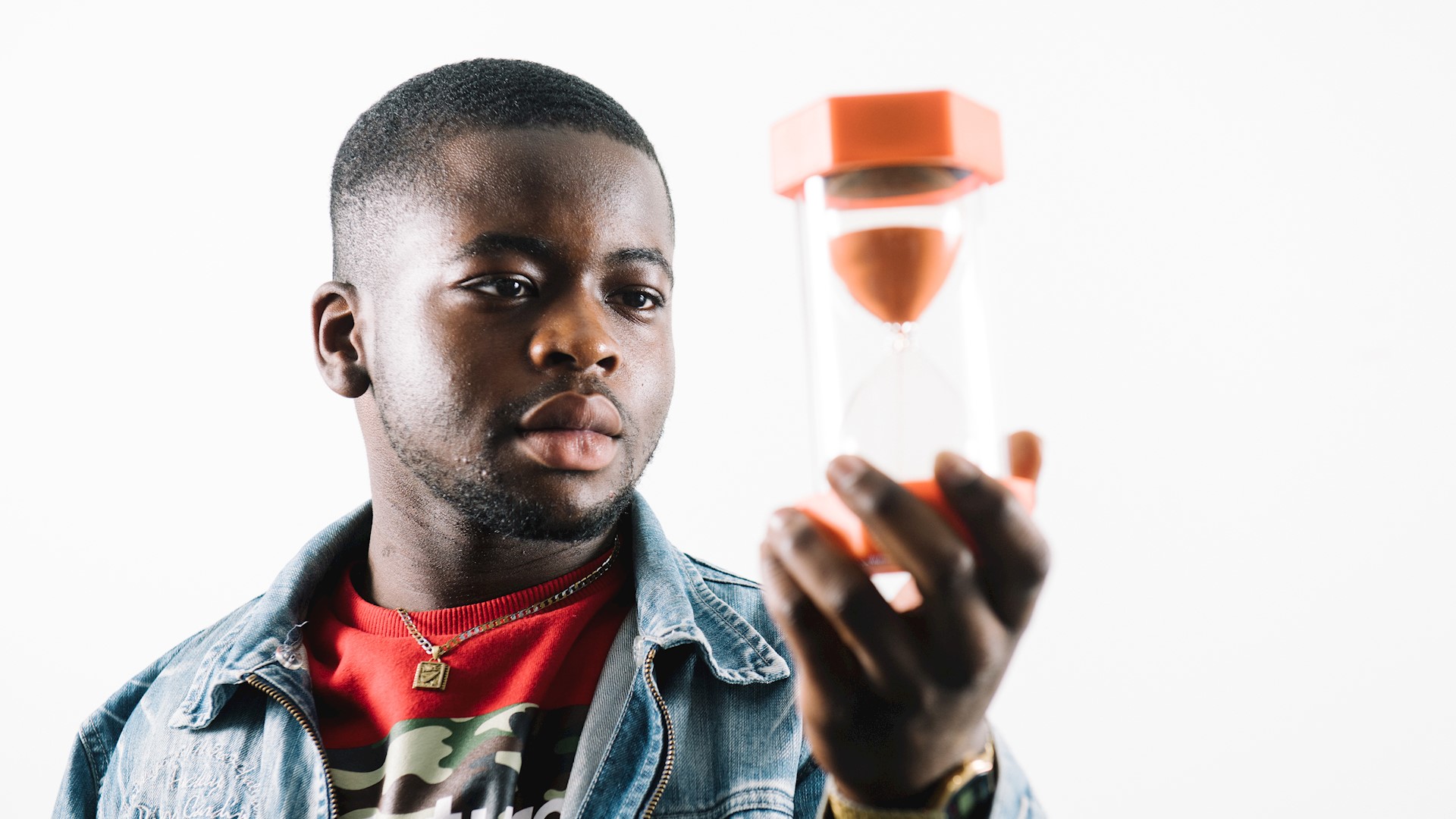 Longley Park Sixth Form Open Day - Saturday 16th October 2021