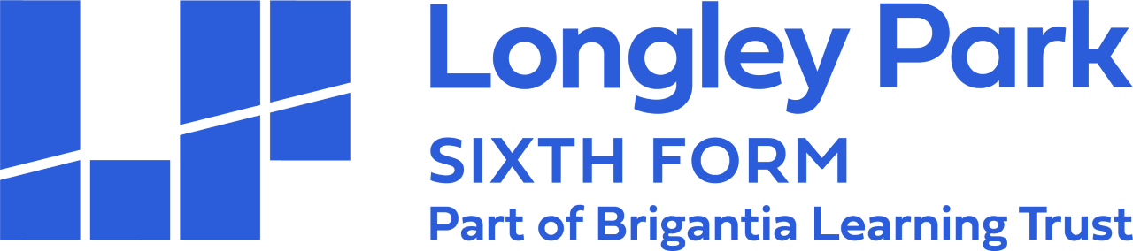 Brigantia Trust Newsletter July 2022