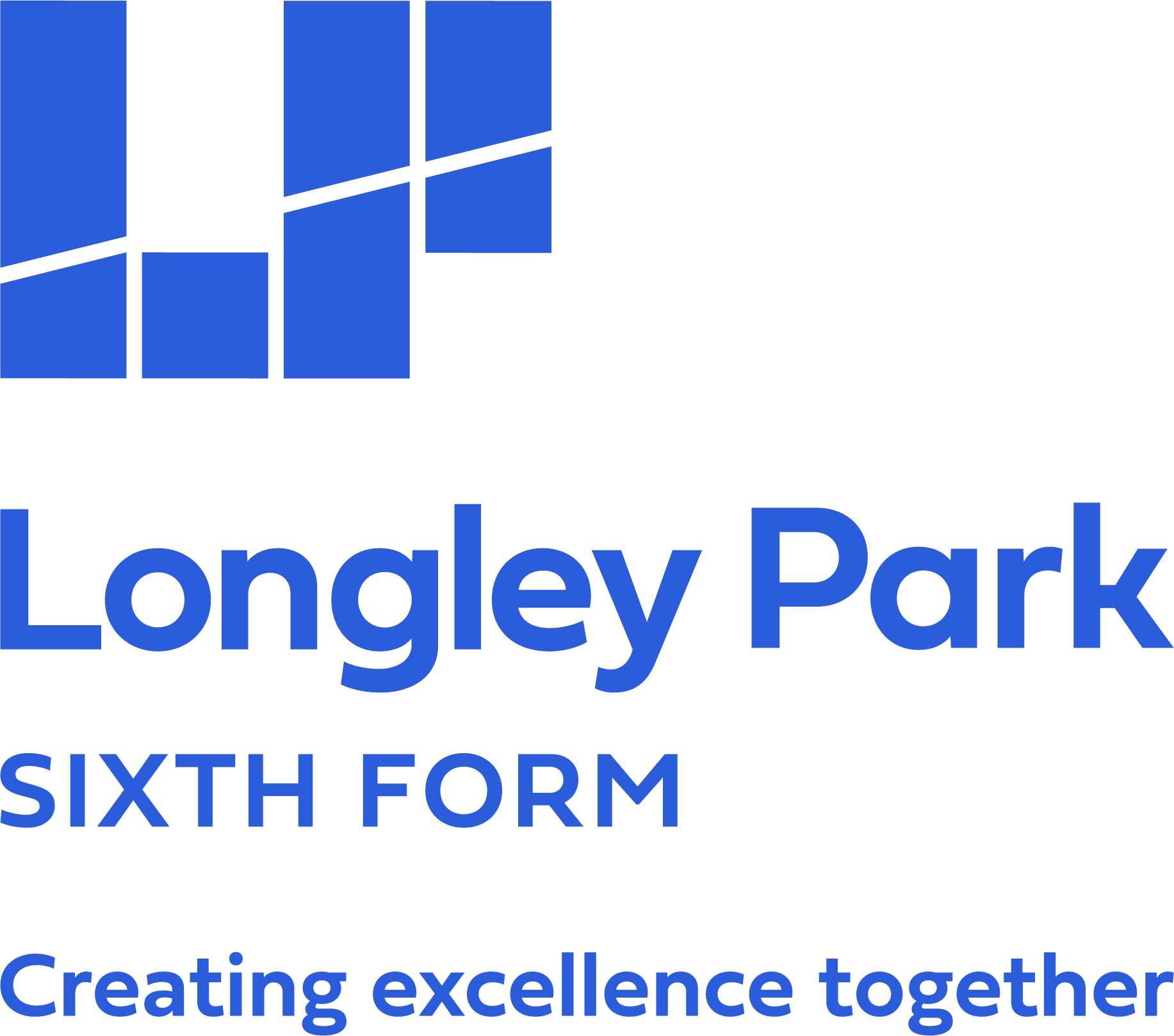 Newsletter to Parents & Carers