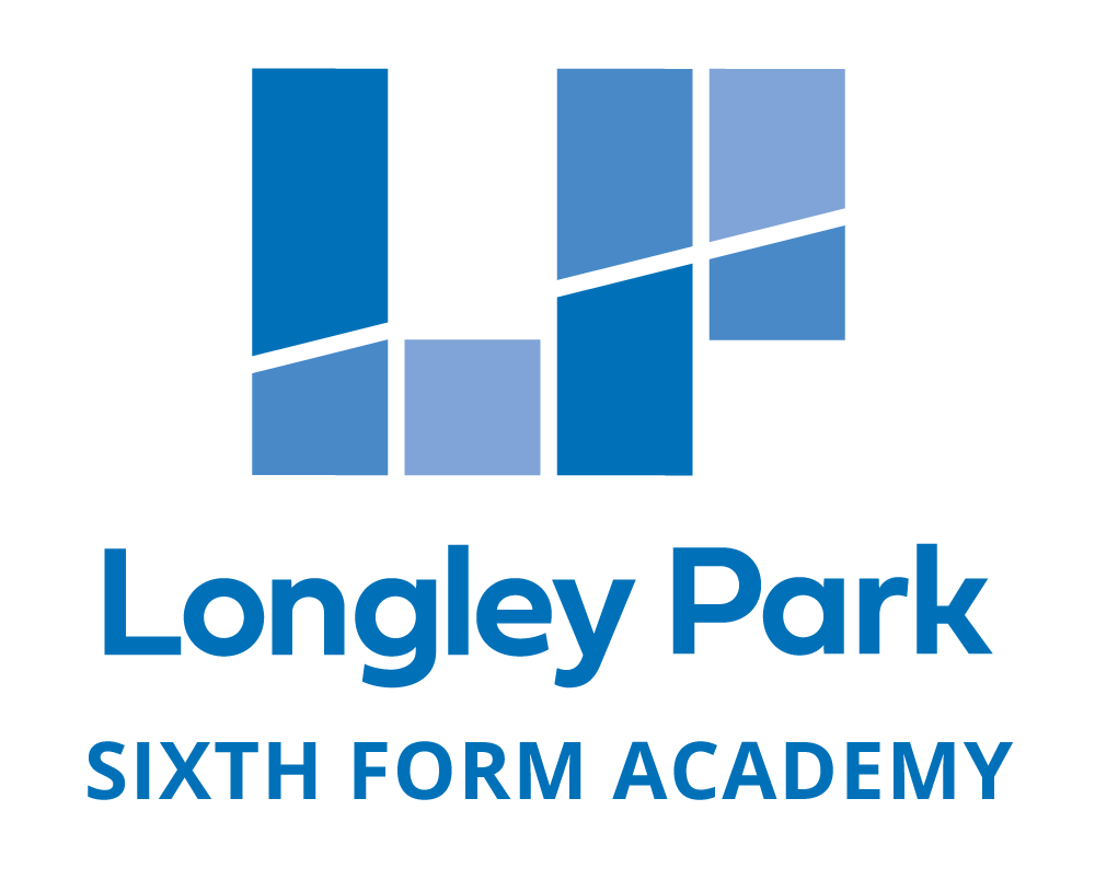 Parent & Carer Newsletter May 2023