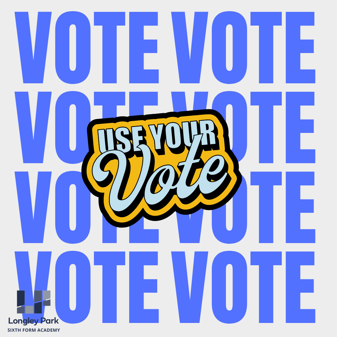 Sheffield Youth Parliament