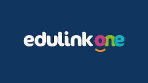 EduLink One for Parents and Carers