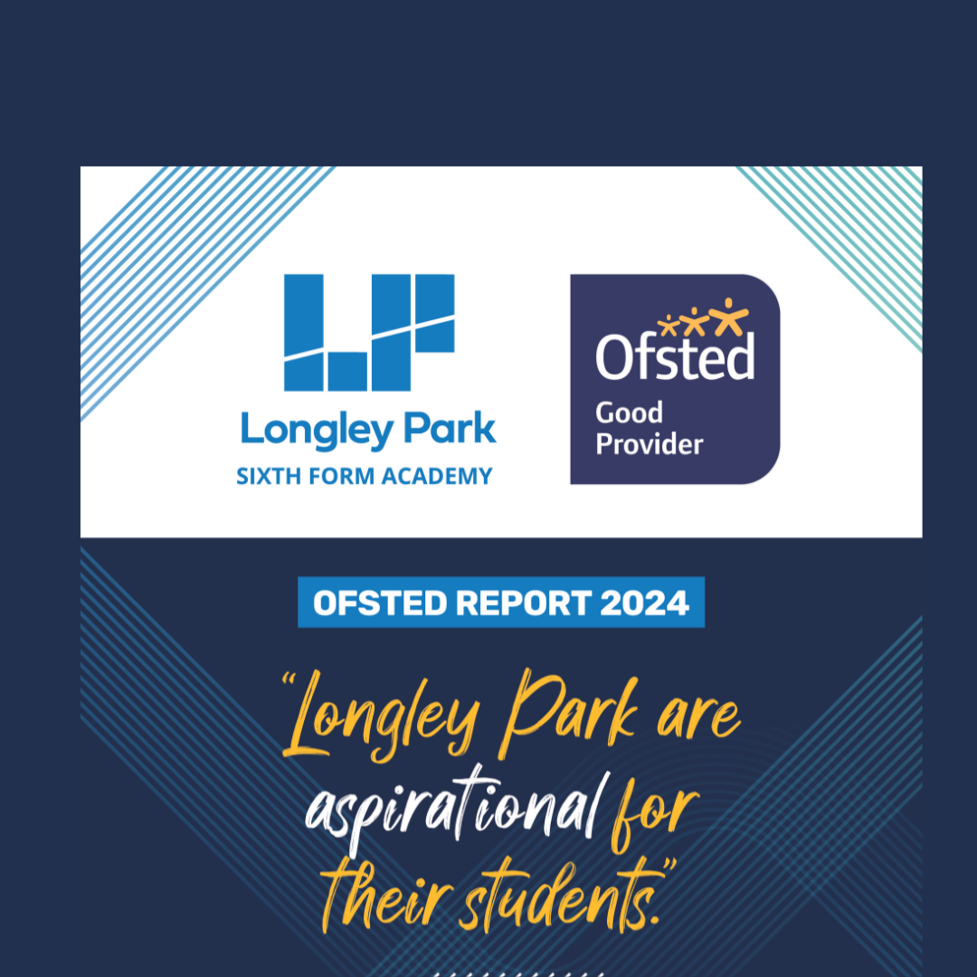 Ofsted Visit October 2024