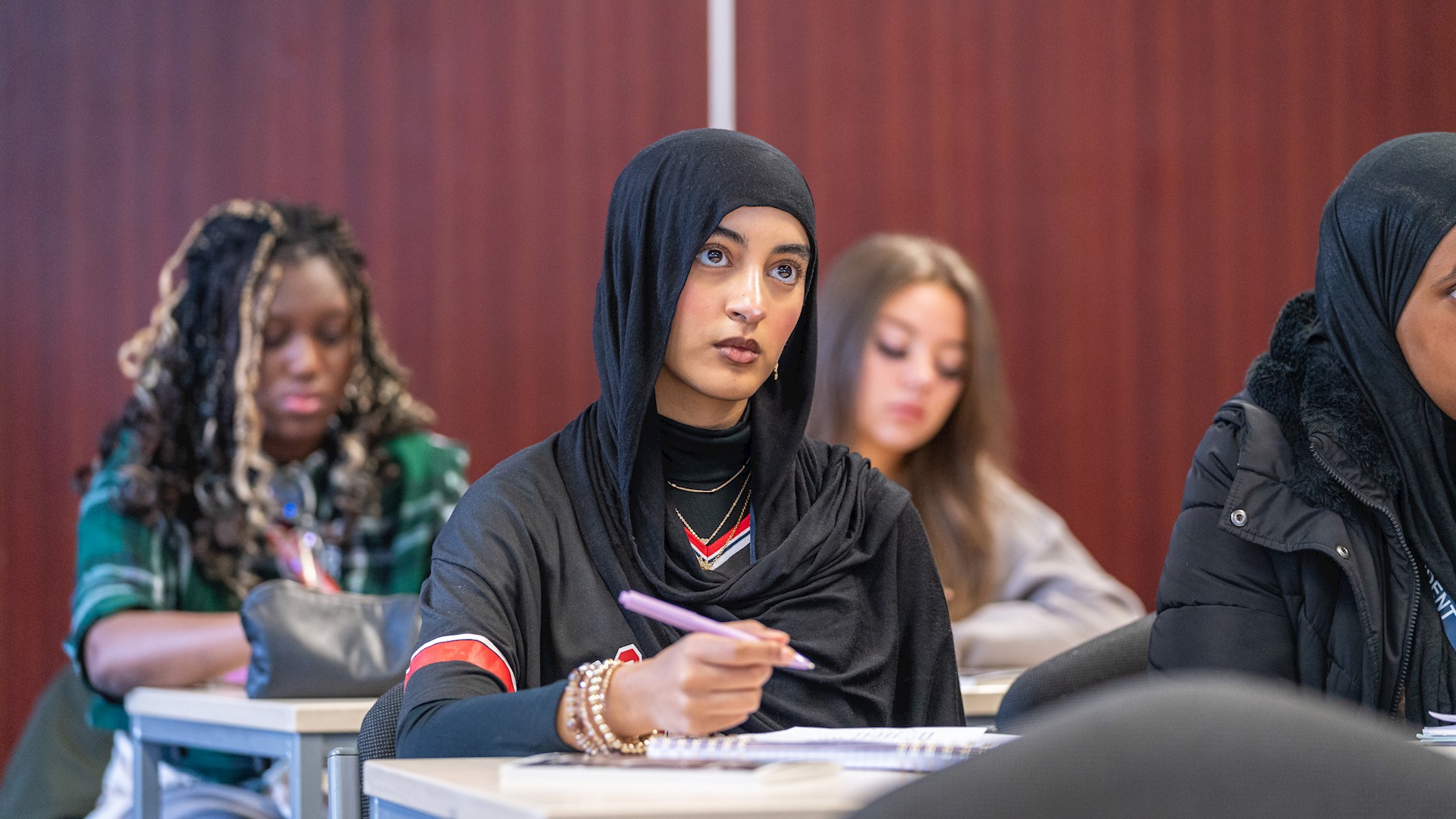 GCSEs and Functional Skills Guide