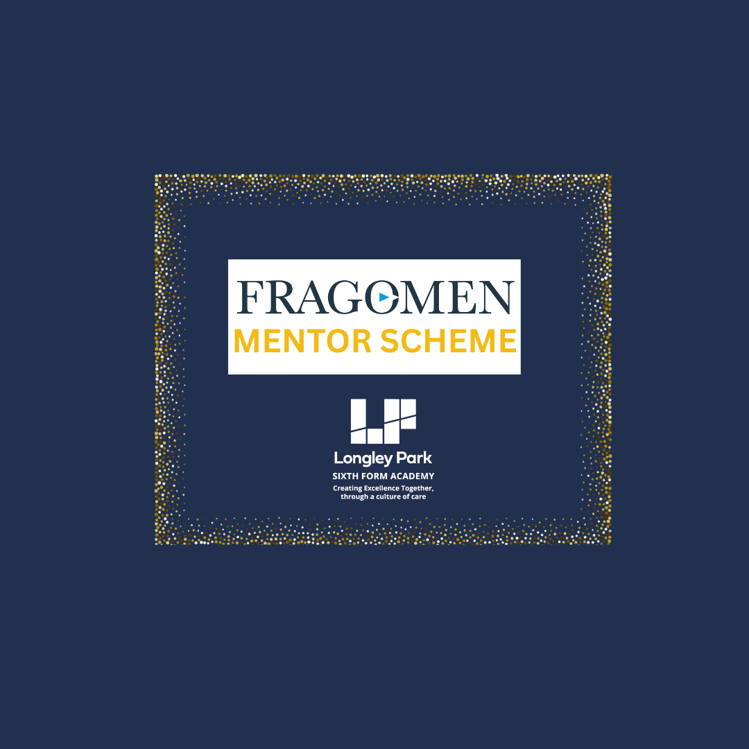 Fragomen Mentor Scheme