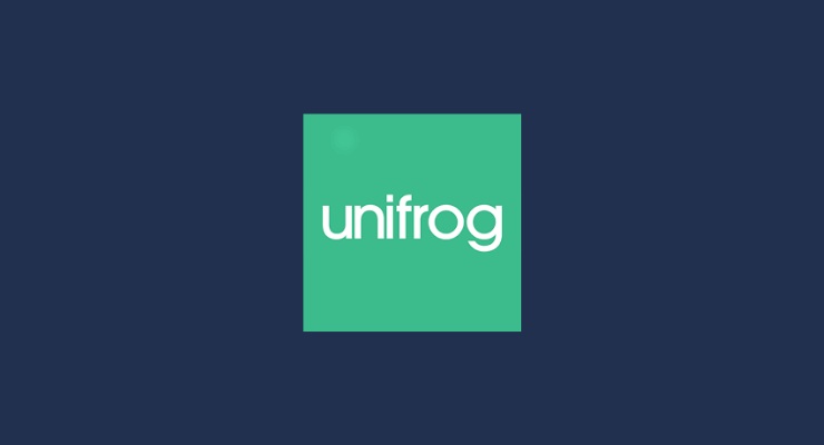 Unifrog- How Parents & Carers Can Support